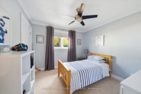 Photo 24 at 1016 Easthill Court, College Manor, Newmarket