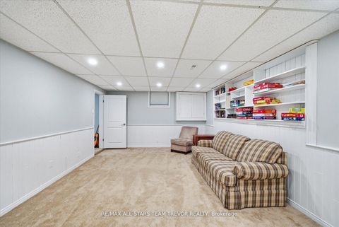 Photo 33 at 1016 Easthill Court, College Manor, Newmarket