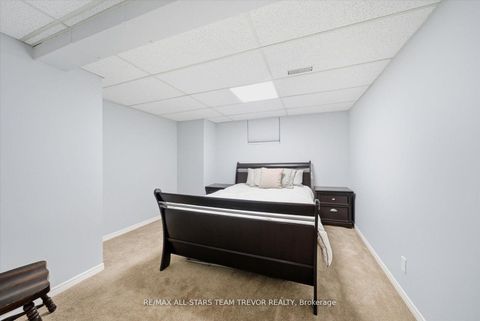 Photo 35 at 1016 Easthill Court, College Manor, Newmarket