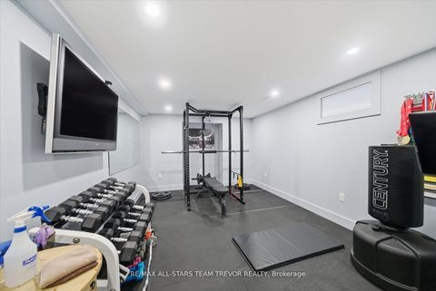 Photo 36 at 1016 Easthill Court, College Manor, Newmarket