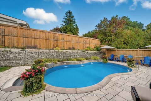 Photo 49 at 1016 Easthill Court, College Manor, Newmarket