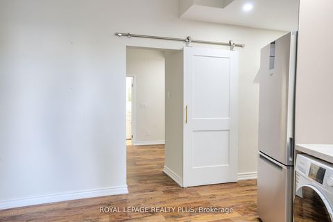 Photo 5 at 1706 - 1 King Street W, Bay Street Corridor, Toronto