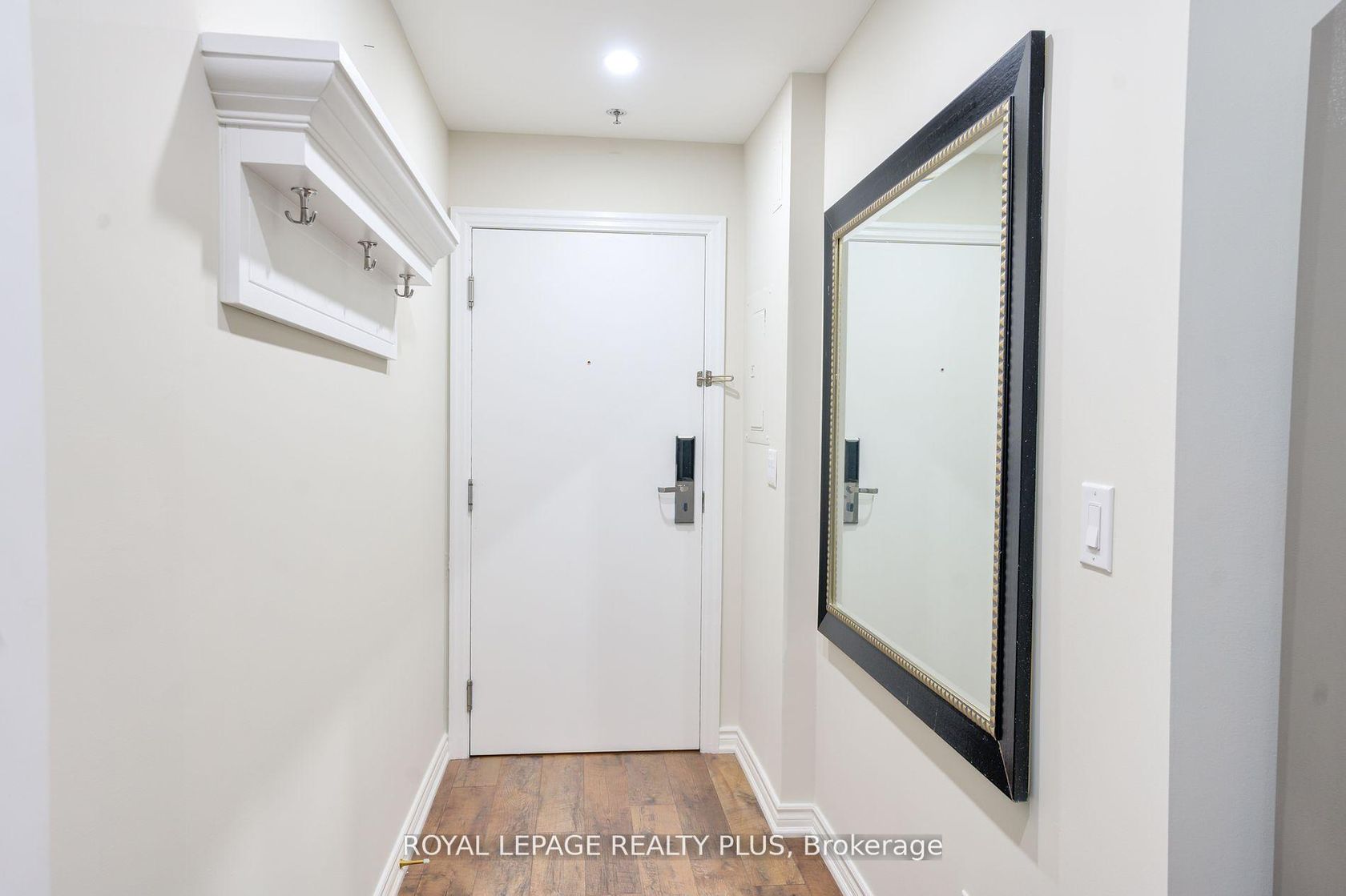 Photo 2 at 1706 - 1 King Street W, Bay Street Corridor, Toronto Photo 2 at 1706 - 1 King Street W, Bay Street Corridor, Toronto