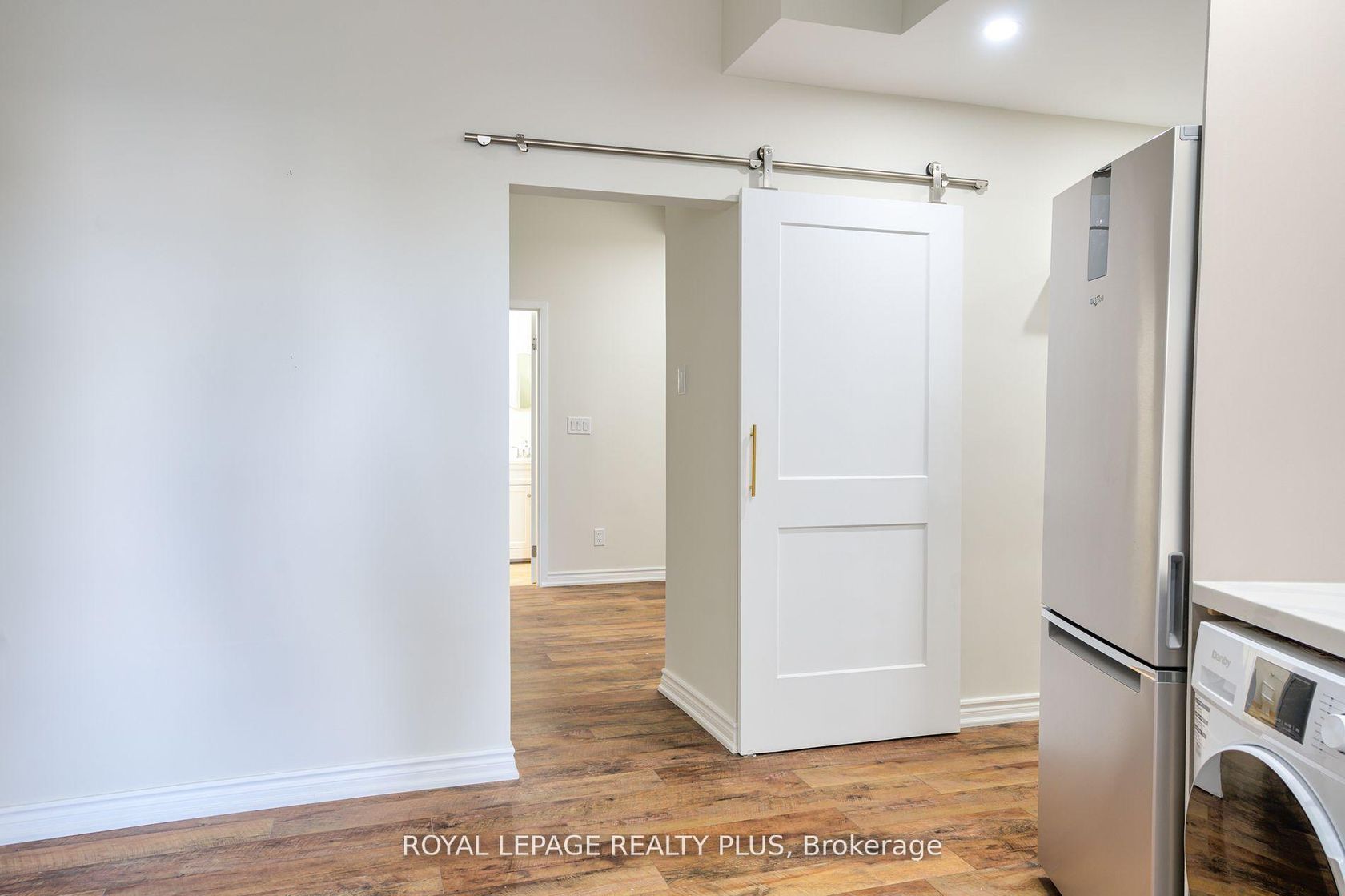 Photo 5 at 1706 - 1 King Street W, Bay Street Corridor, Toronto Photo 5 at 1706 - 1 King Street W, Bay Street Corridor, Toronto