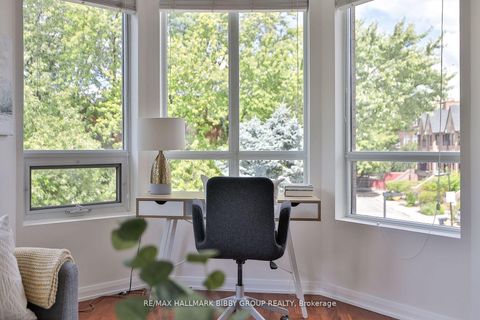 Photo 4 at P302 - 25 Soho Street, Chinatown, Toronto