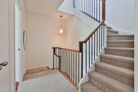 Photo 18 at P302 - 25 Soho Street, Chinatown, Toronto