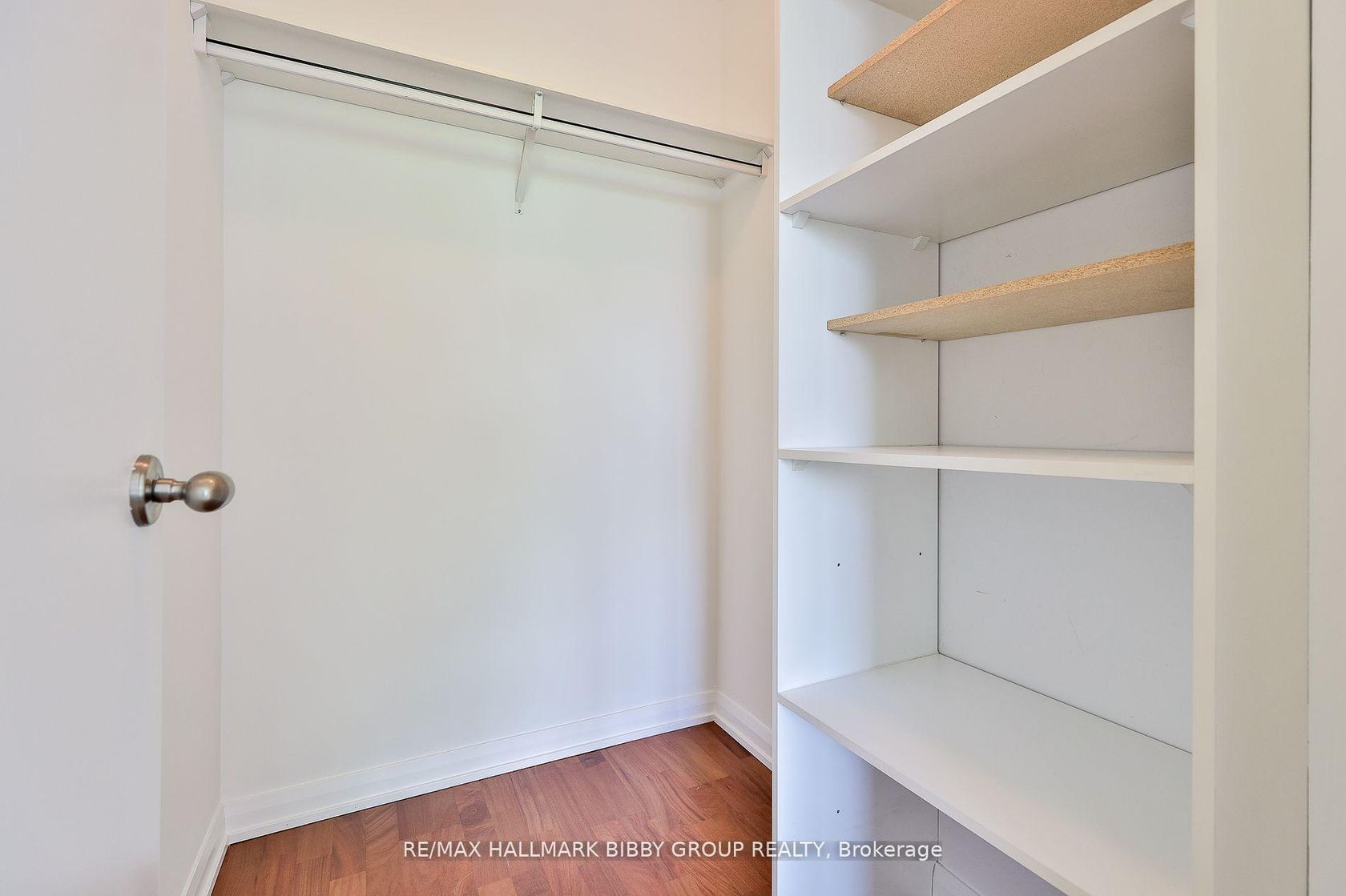 Photo 23 at P302 - 25 Soho Street, Chinatown, Toronto Photo 23 at P302 - 25 Soho Street, Chinatown, Toronto