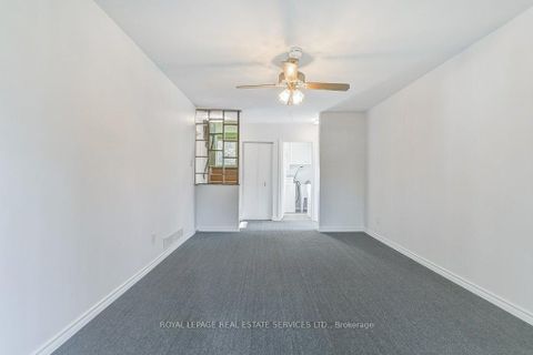 Photo 25 at 1232 Napier Crescent, CP College Park, Oakville