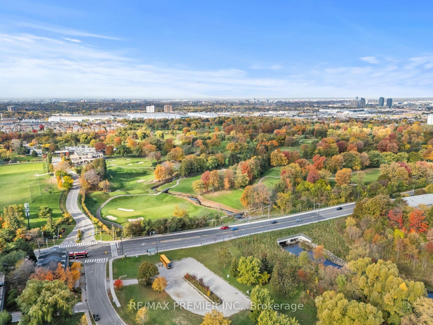 Photo 29 at 75 Monclova Road, CFB, Toronto Photo 29 at 75 Monclova Road, CFB, Toronto