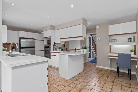 Photo 15 at 848 Swiss Heights, Pinecrest, Oshawa