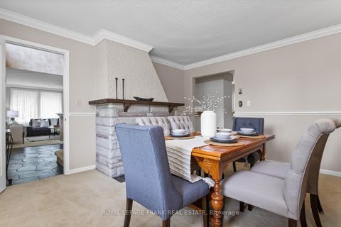 Photo 21 at 848 Swiss Heights, Pinecrest, Oshawa