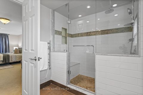 Photo 24 at 848 Swiss Heights, Pinecrest, Oshawa