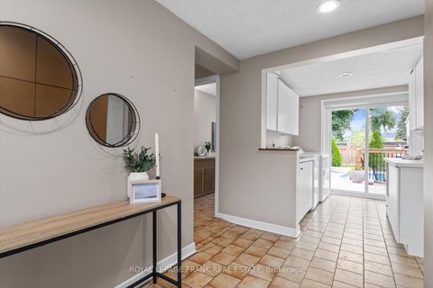 Photo 26 at 848 Swiss Heights, Pinecrest, Oshawa