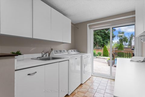 Photo 27 at 848 Swiss Heights, Pinecrest, Oshawa