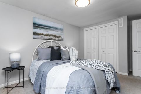 Photo 32 at 848 Swiss Heights, Pinecrest, Oshawa