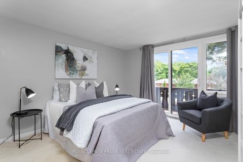 Photo 33 at 848 Swiss Heights, Pinecrest, Oshawa