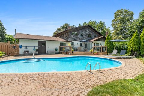 Photo 37 at 848 Swiss Heights, Pinecrest, Oshawa