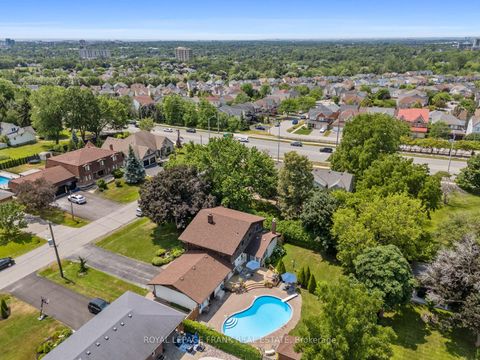 Photo 39 at 848 Swiss Heights, Pinecrest, Oshawa
