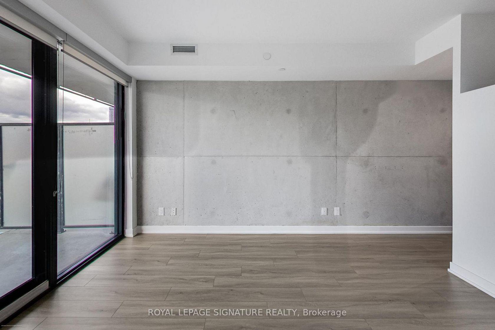 Photo 12 at 708 - 458 Richmond Street W, Waterfront Communities C1, Toronto Photo 12 at 708 - 458 Richmond Street W, Waterfront Communities C1, Toronto