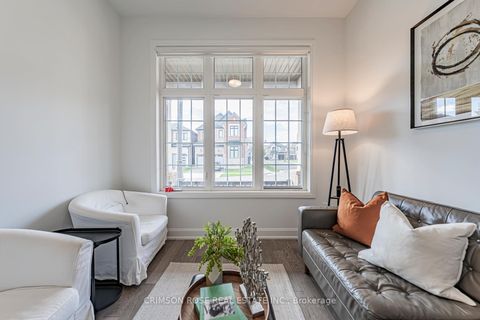 Photo 5 at 3045 William Cutmore Boulevard, JM Joshua Meadows, Oakville