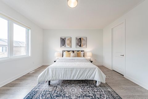 Photo 23 at 3045 William Cutmore Boulevard, JM Joshua Meadows, Oakville