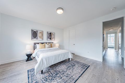 Photo 24 at 3045 William Cutmore Boulevard, JM Joshua Meadows, Oakville