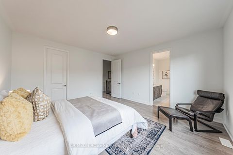 Photo 25 at 3045 William Cutmore Boulevard, JM Joshua Meadows, Oakville