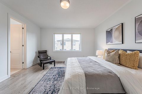 Photo 26 at 3045 William Cutmore Boulevard, JM Joshua Meadows, Oakville