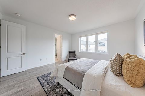 Photo 27 at 3045 William Cutmore Boulevard, JM Joshua Meadows, Oakville