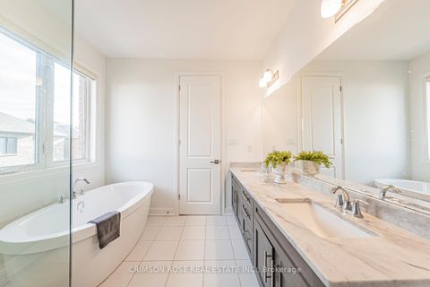 Photo 29 at 3045 William Cutmore Boulevard, JM Joshua Meadows, Oakville