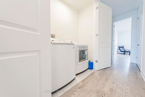 Photo 31 at 3045 William Cutmore Boulevard, JM Joshua Meadows, Oakville