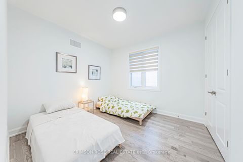 Photo 32 at 3045 William Cutmore Boulevard, JM Joshua Meadows, Oakville