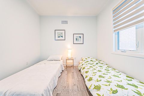 Photo 33 at 3045 William Cutmore Boulevard, JM Joshua Meadows, Oakville