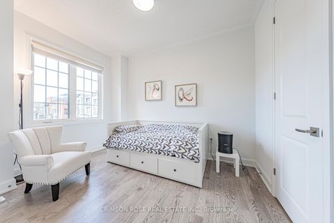 Photo 34 at 3045 William Cutmore Boulevard, JM Joshua Meadows, Oakville