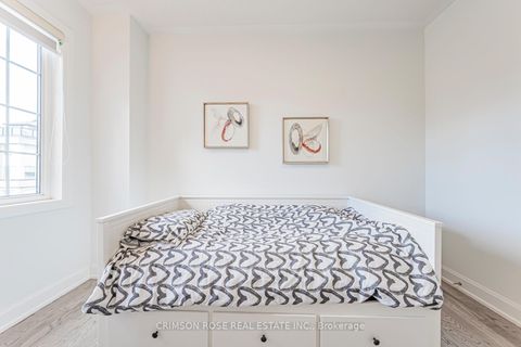 Photo 36 at 3045 William Cutmore Boulevard, JM Joshua Meadows, Oakville