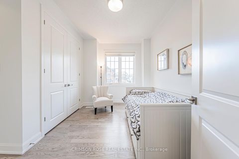 Photo 39 at 3045 William Cutmore Boulevard, JM Joshua Meadows, Oakville