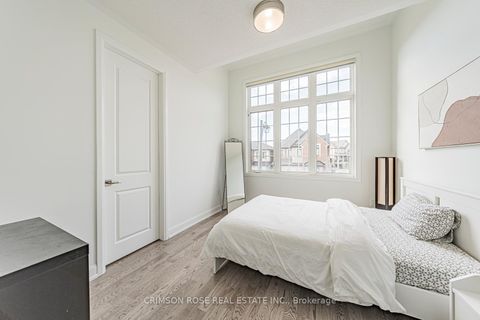 Photo 41 at 3045 William Cutmore Boulevard, JM Joshua Meadows, Oakville