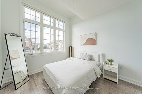 Photo 42 at 3045 William Cutmore Boulevard, JM Joshua Meadows, Oakville