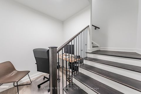 Photo 43 at 3045 William Cutmore Boulevard, JM Joshua Meadows, Oakville