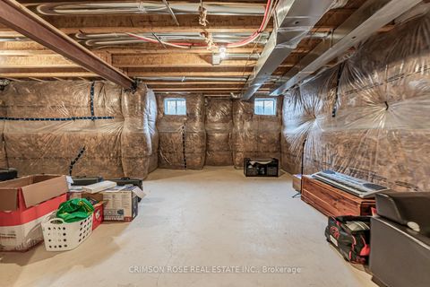 Photo 44 at 3045 William Cutmore Boulevard, JM Joshua Meadows, Oakville