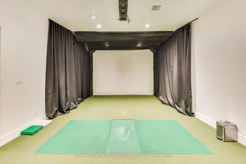 Photo 26 at 1826 - 111 St Clair Avenue W, St. Clair, Toronto