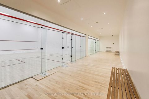 Photo 27 at 1826 - 111 St Clair Avenue W, St. Clair, Toronto