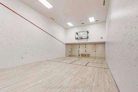 Photo 28 at 1826 - 111 St Clair Avenue W, St. Clair, Toronto