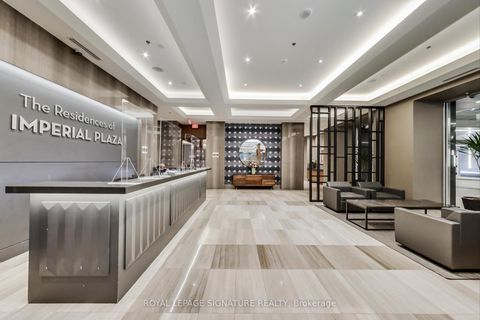 Photo 33 at 1826 - 111 St Clair Avenue W, St. Clair, Toronto