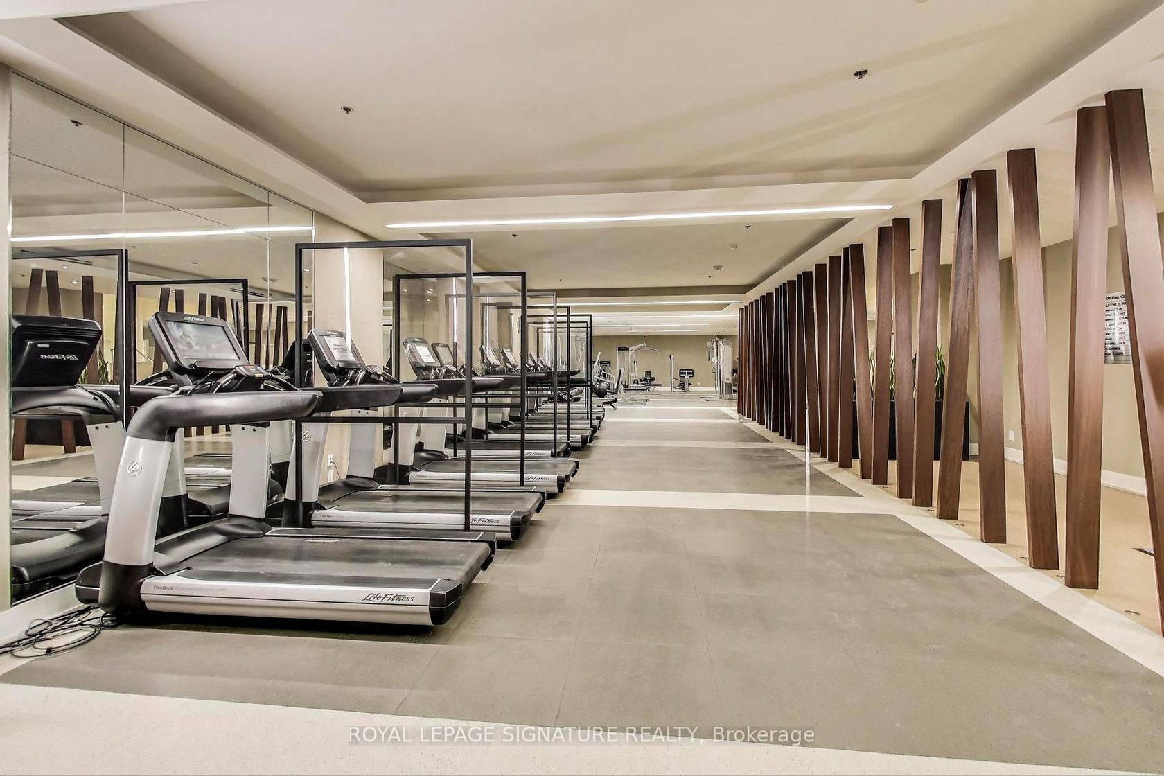 Photo 13 at 1826 - 111 St Clair Avenue W, St. Clair, Toronto Photo 13 at 1826 - 111 St Clair Avenue W, St. Clair, Toronto