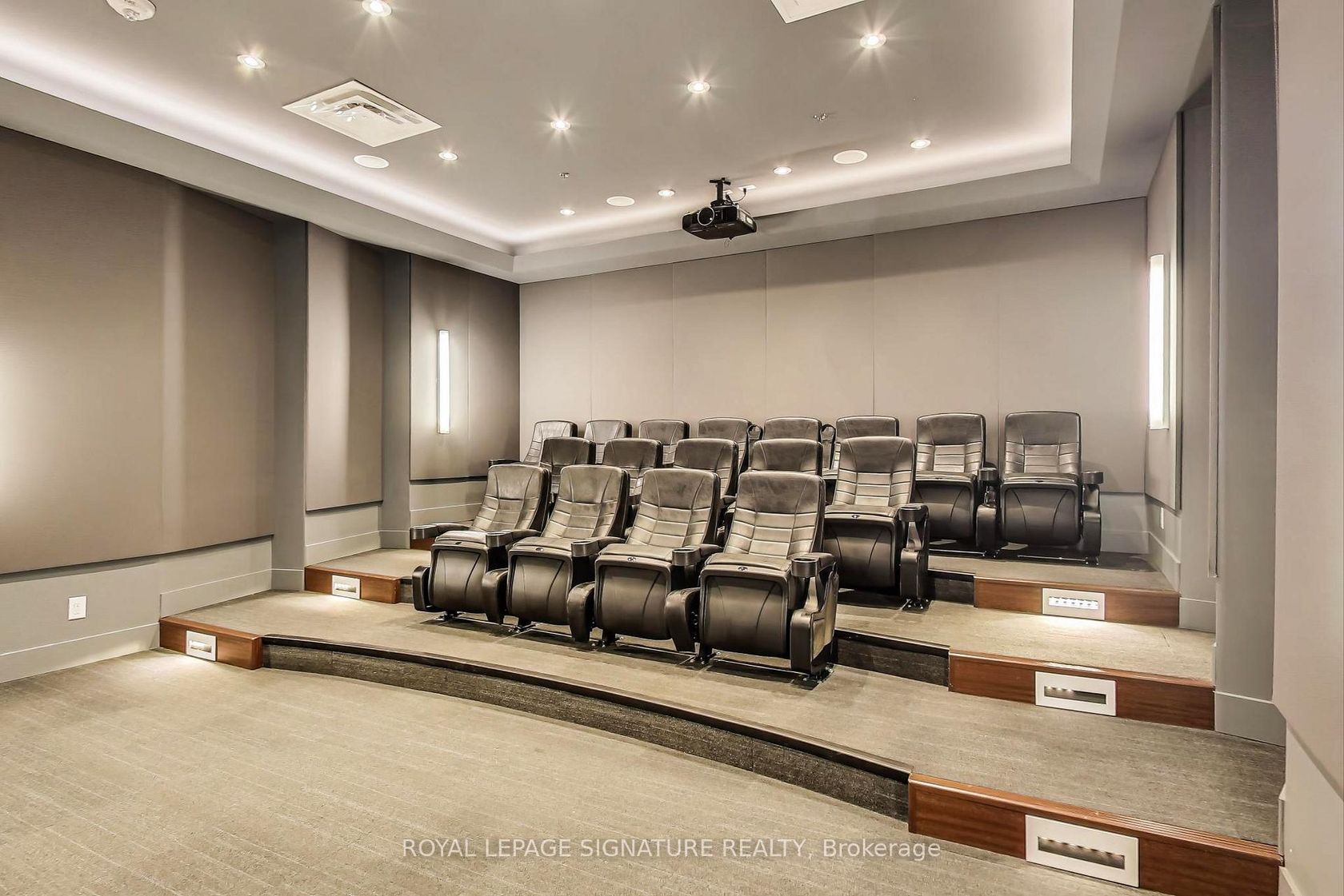 Photo 15 at 1826 - 111 St Clair Avenue W, St. Clair, Toronto Photo 15 at 1826 - 111 St Clair Avenue W, St. Clair, Toronto