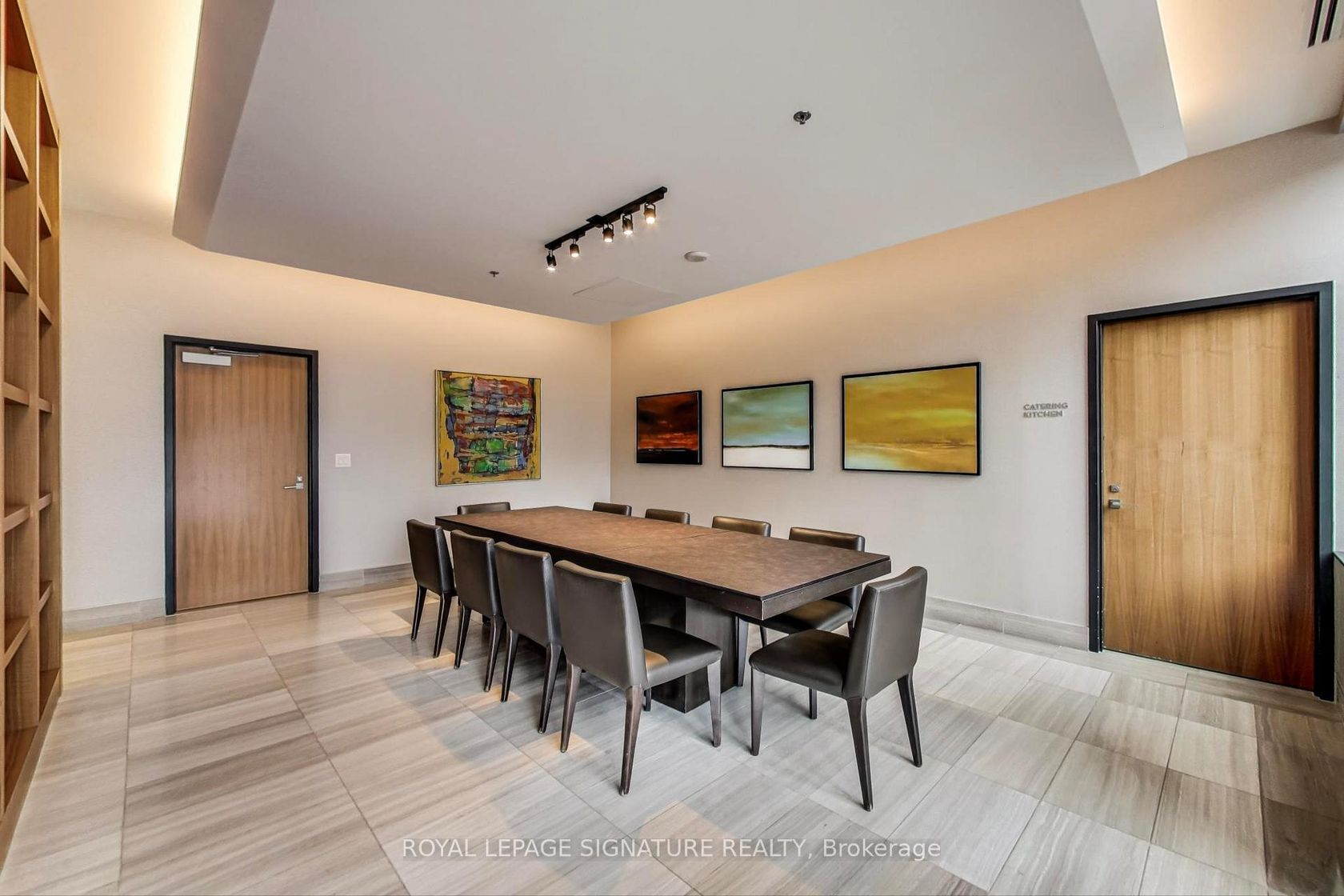 Photo 21 at 1826 - 111 St Clair Avenue W, St. Clair, Toronto Photo 21 at 1826 - 111 St Clair Avenue W, St. Clair, Toronto