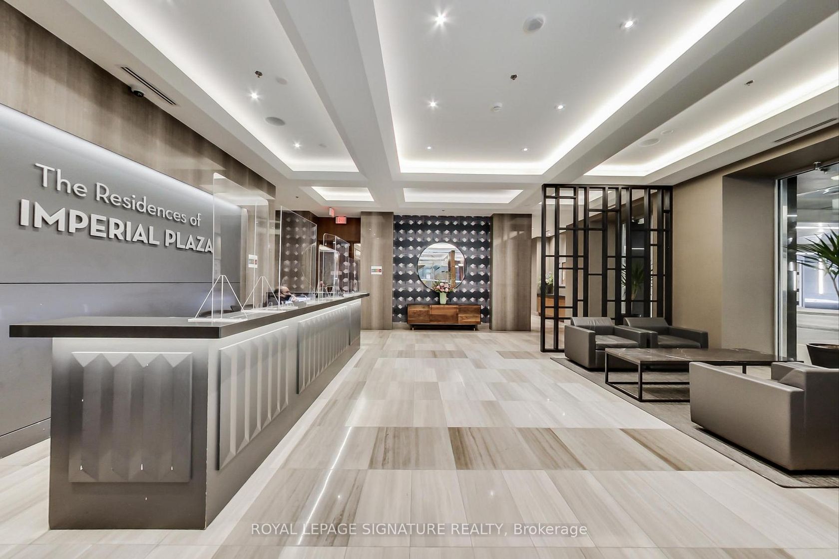 Photo 33 at 1826 - 111 St Clair Avenue W, St. Clair, Toronto Photo 33 at 1826 - 111 St Clair Avenue W, St. Clair, Toronto