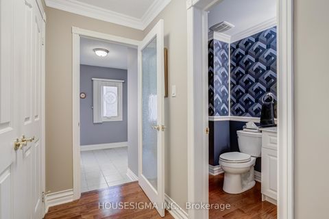 Photo 22 at 9 Montclair Road, Bayview Hill, Richmond Hill Photo 22 at 9 Montclair Road, Bayview Hill, Richmond Hill