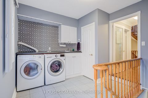 Photo 24 at 9 Montclair Road, Bayview Hill, Richmond Hill